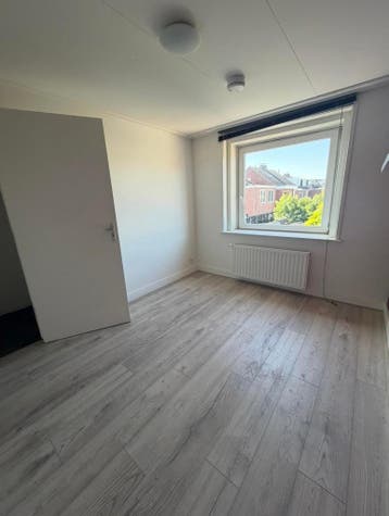 Te huur: Kamer Van den Boschstraat in Enschede