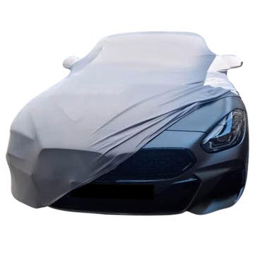 Autohoes voor BMW Z4 G29 (2018-present) Indoor BESTE PASVORM, Ophalen of Verzenden, Nieuw, Op maat