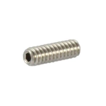 Allparts GS3384005 Brughoogte Stelschroeven voor Telecaster®, Muziek en Instrumenten, Instrumenten | Onderdelen, Ophalen of Verzenden