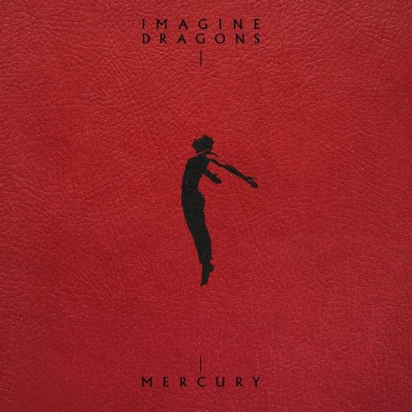 Imagine Dragons - Mercury - Act 1 & 2 - Deluxe Edition - 2CD, Cd's en Dvd's, Cd's | Overige Cd's, Ophalen of Verzenden
