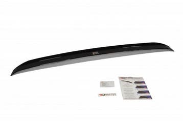 Achterspoiler Mitsubishi Lancer Evo X, Verzenden