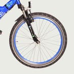 Batavus kinderfiets 24 inch, Fietsen en Brommers, Fietsen | Kinderfietsjes, Ophalen of Verzenden, Gebruikt, Batavus