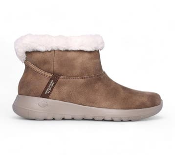 Skechers - maat 37 - Joy - Laarzen, Kleding | Dames, Verzenden, Nieuw