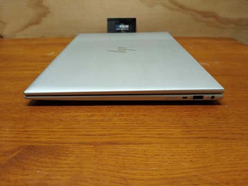 HP Elitebook 860 G11 | Ultra 7 165u | 16gb DDR5 | 250gb SSD, Qwerty, Minder dan 2 Ghz, Refurbished, Ophalen of Verzenden
