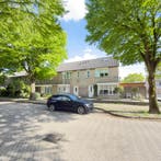 Huis te huur aan Mainelaan in Eindhoven, Overige soorten, Noord-Brabant