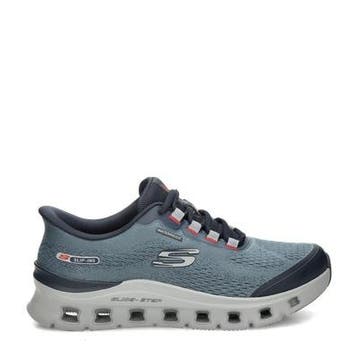Skechers Hands Free Slip-In Glide-Step Pro lage sneakers, Nieuw, Sneakers of Gympen, Skechers, Verzenden