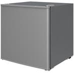 TRUUSK Mini-vriezer 35 L - Elektrische Vriesbox - Vrijstaand, Verzenden, Nieuw