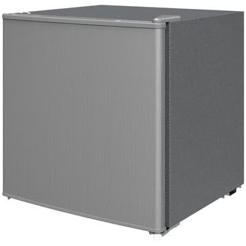 TRUUSK Mini-vriezer 35 L - Elektrische Vriesbox - Vrijstaand, Verzenden, Nieuw