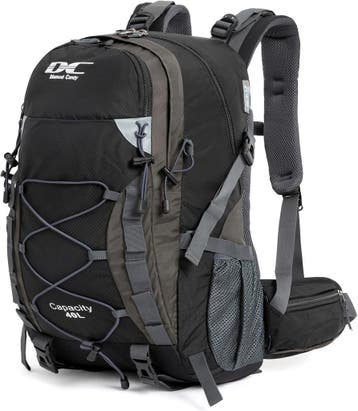 Rugzak Laptop 15,6 inch | 34% Korting - Retour, Ophalen of Verzenden, Zo goed als nieuw, Rugzak