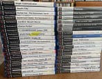Sony - Playstation 2 - Lot de jeux PlayStation 2 - Videogame, Nieuw
