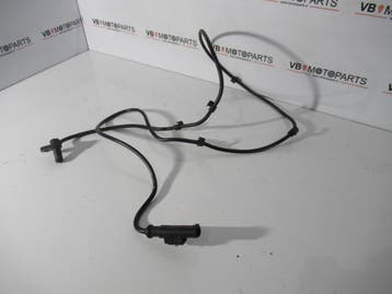 Ducati Diavel ABS sensor achter, Ophalen of Verzenden, Nieuw