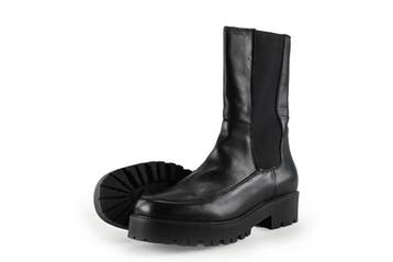 Cellini Chelsea boots in maat 42 Zwart, Verzenden, Zwart, Zo goed als nieuw, Overige typen