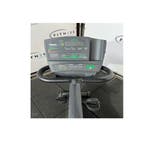 Precor - C846 - Recumbent Bike, Ophalen of Verzenden, Nieuw, Overige typen