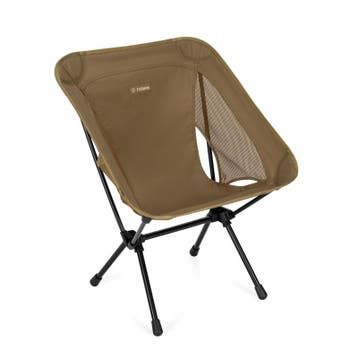 Helinox Chair One Kampeerstoel, Nieuw
