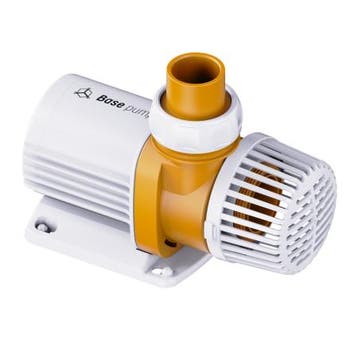 Reef Factory Base Pump 10000, Ophalen of Verzenden, Nieuw