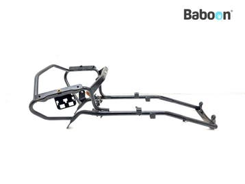 Kuipframe Piaggio | Vespa MP3 300 ie RL Touring 2011-2012, Verzenden, Gebruikt