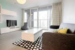 Appartement aan Kruisplein, Rotterdam, Rotterdam