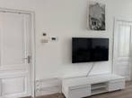 Te huur: Appartement Provenierssingel in Rotterdam, Huizen en Kamers, Appartement, Rotterdam, Zuid-Holland