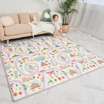 Speelkleed Baby Non-Toxic | Laatste Stuk! | 29% Korting, Ophalen of Verzenden, Nieuw