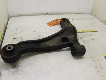 Draagarm links-voor Renault Master O125630, Ophalen of Verzenden, Nieuw