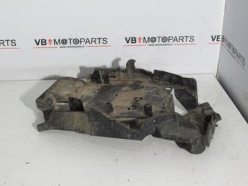 KTM 500 EXC ECU frame, Ophalen of Verzenden, Nieuw