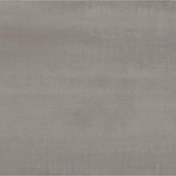 Villeroy & Boch Metalyn Vloertegel - 60x60 cm - Mat Bruin, Ophalen of Verzenden, Nieuw