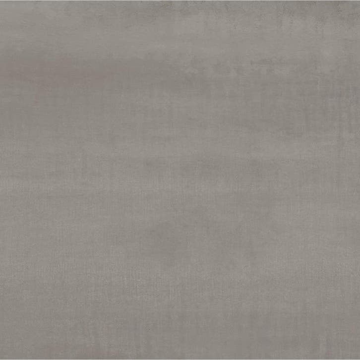 Villeroy & Boch Metalyn Vloertegel - 60x60 cm - Mat Bruin, Doe-het-zelf en Verbouw, Tegels, Ophalen of Verzenden