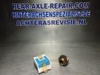 Tandwiel versnellingsbak Opel, 21 tands, 90157703., Verzenden, Nieuw, Opel