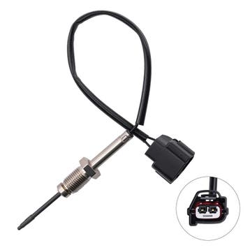 Exhaust Temperature Sensor voor Nissan Cabstar 2.5 DCI, Auto-onderdelen, Verzenden, Nieuw, Nissan