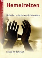 Hemelreizen 9789491943003 Lucius W. de Graaff, Verzenden, Zo goed als nieuw, Lucius W. de Graaff