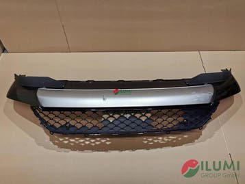 Honda HR-V III 21- Spoiler Zderzaka Kratka Przód 71161-3M0-J, Verzenden, Gebruikt