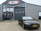 Auto Huren Leeuwarden – KM Vrij | Gill Autoverhuur, Personenauto