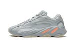Yeezy Boost 700 V2 Inertia, Kleding | Heren, Schoenen, Nieuw