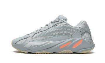 Yeezy Boost 700 V2 Inertia, Nieuw