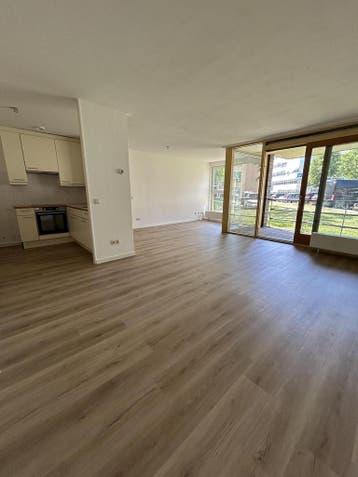 Te huur: Appartement Marga Klompéhof in Almere, Almere, Flevoland, Appartement