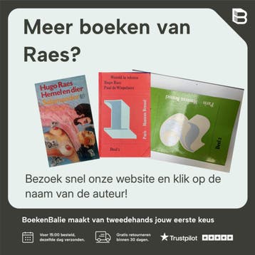 Spaanse sjaal - Raes 9789023430926, Verzenden, Gelezen, Raes