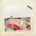 cd - Antony And The Johnsons - Swanlights, Verzenden, Zo goed als nieuw