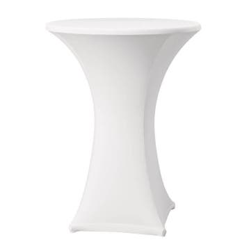 Tafelrok Chic | 2 Kleuren, Verzenden, Nieuw in verpakking