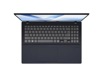 Asus - Vivobook 16 X1607ca-mb082w - 16 inch - Quiet Blue, Asus, Qwerty, Verzenden, Minder dan 2 Ghz