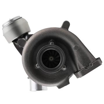 GTA2256V Turbo geschikt voor Iveco Daily 35C15 40C15 50C1..., Verzenden, Nieuw, Universele onderdelen