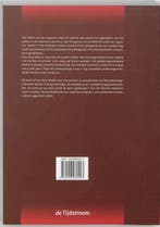Probleemgeorienteerd denken in de obstetrie, gynaecologie en, Boeken, Verzenden, Gelezen