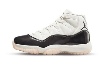 Air Jordan 11 Retro Neapolitan (W), Nieuw