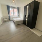 Kamer in Maastricht gevonden voor €627,- pm, Minder dan 20 m², Maastricht