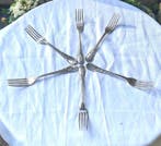 Christofle - Bestekset voor 6 personen (6) - Marly -