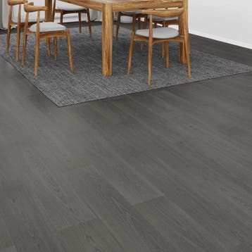 vidaXL Laminaatvloer Warm Grijs 101 x 20 x 0,8 cm 15 st, Verzenden, Nieuw