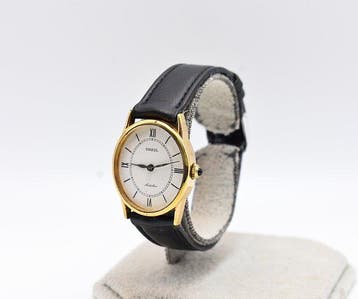Breil - Antichoc - Zonder minimumprijs - 86123 - Heren -, Nieuw