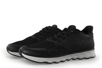 Tamaris Sneakers in maat 45 Groen, Tamaris, Overige kleuren, Verzenden, Sneakers of Gympen