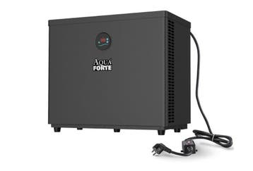 AquaForte AquaMini warmtepomp, Verzenden, Nieuw