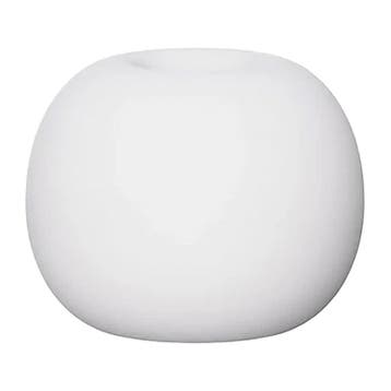 Witte Paddenstoel Diffuser voor Flextail Tiny Pump 2X –, Caravans en Kamperen, Kampeeraccessoires, Ophalen of Verzenden, Nieuw