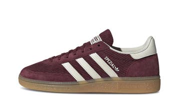 adidas Handball Spezial Shadow Red (W), Kleding | Dames, Nieuw